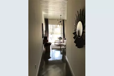 620 Glen Iris Drive NE #216, Atlanta, GA 30308 - Photo 11