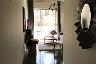 620 Glen Iris Dr NE, Atlanta, GA 30308 - Photo 11
