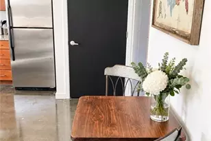 620 Glen Iris Dr NE, Atlanta, GA 30308 - Photo 11