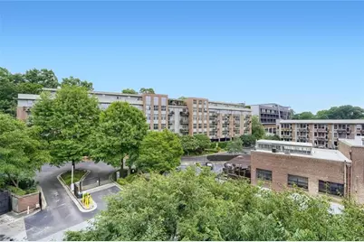 620 Glen Iris Drive NE #216, Atlanta, GA 30308 - Photo 3