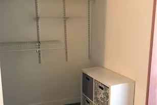 620 Glen Iris Dr NE, Atlanta, GA 30308 - Photo 15