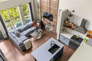 747 Ralph McGill Blvd NE, Atlanta, GA 30312 - Photo 11