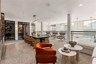 747 Ralph McGill Blvd NE, Atlanta, GA 30312 - Photo 33