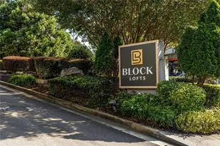 747 Ralph McGill Blvd NE, Atlanta, GA 30312 - Photo 35