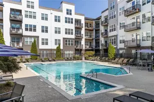 747 Ralph McGill Blvd NE, Atlanta, GA 30312 - Photo 27