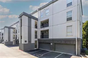 747 Ralph McGill Blvd NE, Atlanta, GA 30312 - Photo 25