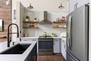 747 Ralph McGill Blvd NE, Atlanta, GA 30312 - Photo 3