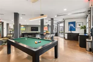 747 Ralph McGill Blvd NE, Atlanta, GA 30312 - Photo 31