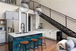 747 Ralph McGill Blvd NE, Atlanta, GA 30312 - Photo 5