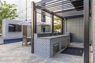 747 Ralph McGill Blvd NE, Atlanta, GA 30312 - Photo 29