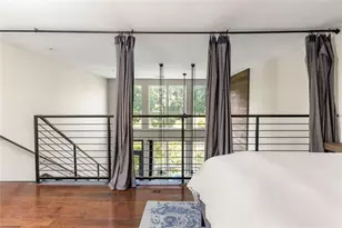 747 Ralph McGill Blvd NE, Atlanta, GA 30312 - Photo 13