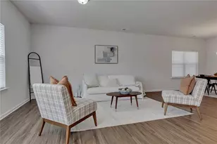 350 Cranston Dr, Ball Ground, GA 30107 - Photo 3