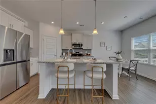 350 Cranston Dr, Ball Ground, GA 30107 - Photo 7