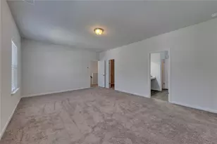 350 Cranston Dr, Ball Ground, GA 30107 - Photo 13