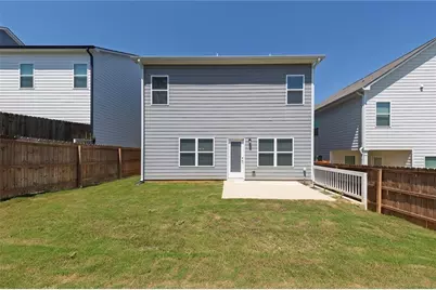 350 Cranston Drive, Ball Ground, GA 30107 - Photo 23