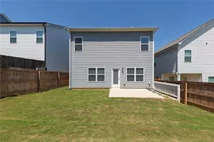 350 Cranston Dr, Ball Ground, GA 30107 - Photo 23