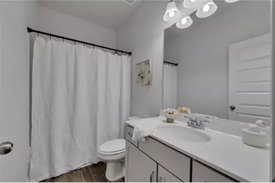 350 Cranston Drive, Ball Ground, GA 30107 - Photo 19