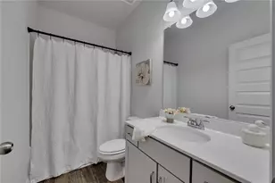 350 Cranston Dr, Ball Ground, GA 30107 - Photo 19