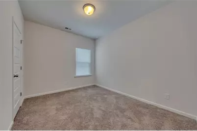350 Cranston Drive, Ball Ground, GA 30107 - Photo 21