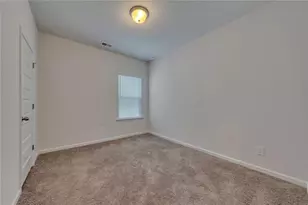 350 Cranston Dr, Ball Ground, GA 30107 - Photo 21