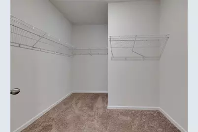 350 Cranston Drive, Ball Ground, GA 30107 - Photo 17