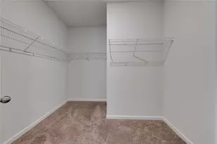 350 Cranston Dr, Ball Ground, GA 30107 - Photo 17