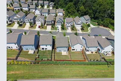 350 Cranston Drive, Ball Ground, GA 30107 - Photo 25