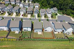 350 Cranston Dr, Ball Ground, GA 30107 - Photo 25