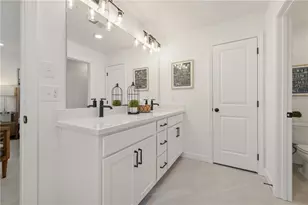 684 Sunstone Ln, Lawrenceville, GA 30043 - Photo 15