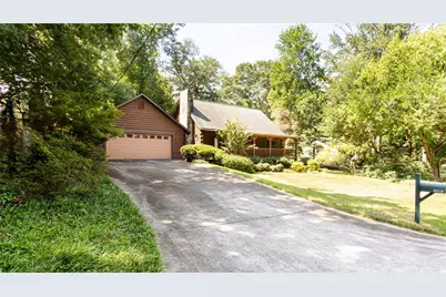 3019 Haralson Road, Decatur, GA 30033 - Photo 43