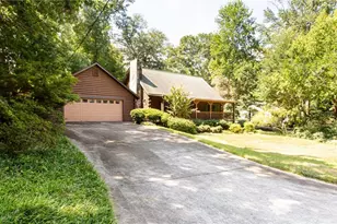 3019 Haralson Rd, Decatur, GA 30033 - Photo 43