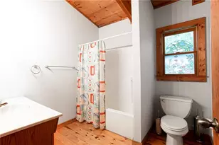 3019 Haralson Rd, Decatur, GA 30033 - Photo 25
