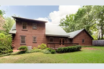 3019 Haralson Road, Decatur, GA 30033 - Photo 31