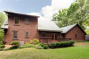 3019 Haralson Rd, Decatur, GA 30033 - Photo 31