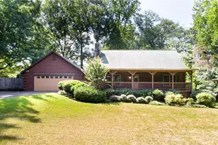 3019 Haralson Rd, Decatur, GA 30033 - Photo 1