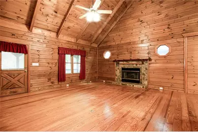 3019 Haralson Road, Decatur, GA 30033 - Photo 5