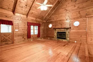 3019 Haralson Rd, Decatur, GA 30033 - Photo 5