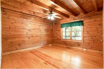 3019 Haralson Road, Decatur, GA 30033 - Photo 13