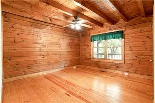 3019 Haralson Rd, Decatur, GA 30033 - Photo 13