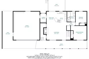 3019 Haralson Rd, Decatur, GA 30033 - Photo 45