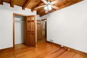 3019 Haralson Rd, Decatur, GA 30033 - Photo 21