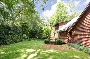 3019 Haralson Rd, Decatur, GA 30033 - Photo 33