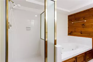 3019 Haralson Rd, Decatur, GA 30033 - Photo 19