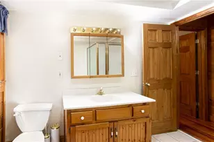 3019 Haralson Rd, Decatur, GA 30033 - Photo 17