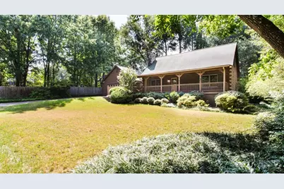 3019 Haralson Road, Decatur, GA 30033 - Photo 39