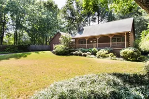 3019 Haralson Rd, Decatur, GA 30033 - Photo 39