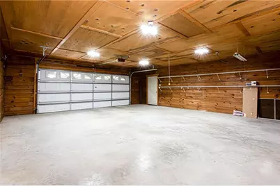3019 Haralson Road, Decatur, GA 30033 - Photo 29