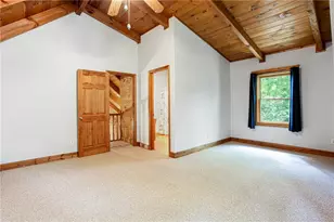3019 Haralson Rd, Decatur, GA 30033 - Photo 23