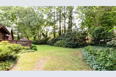 3019 Haralson Road, Decatur, GA 30033 - Photo 35