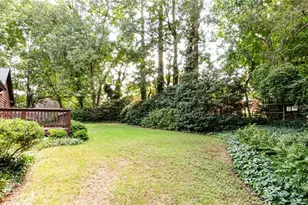 3019 Haralson Rd, Decatur, GA 30033 - Photo 35